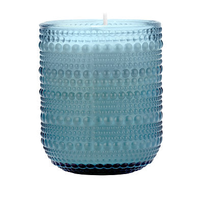 Premium Scented Designer Soy Wax Jar Candle Home Décor Euqalyptus Kaffir