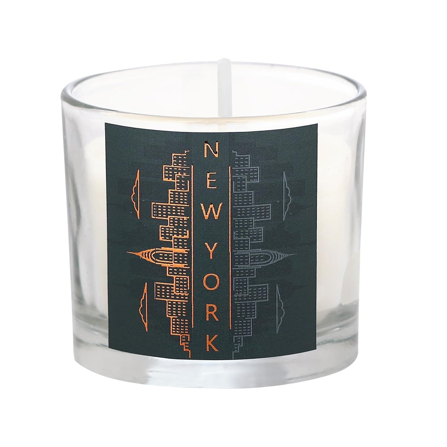 5 Luxury Scented Jar Candle || Home Décor || Arabian || SEA Salt || Bouquet || Maldives || Mulberry