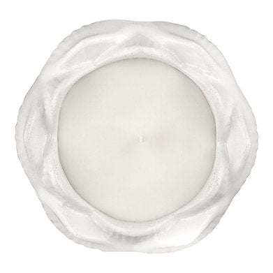 Soy Wax Scented Lotus Candle || Pack of 1 || Vanilla